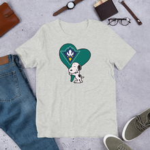 Load image into Gallery viewer, UNCW Snoopy Apparel
