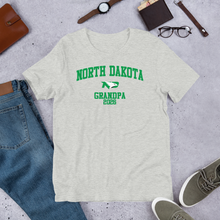 Load image into Gallery viewer, UND Class of 2026 Family Apparel
