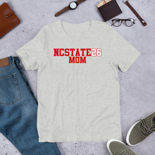 Load image into Gallery viewer, NC State 2026 Family Apparel
