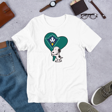 Load image into Gallery viewer, UNCW Snoopy Apparel
